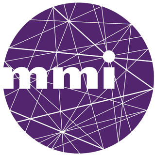logo MMI